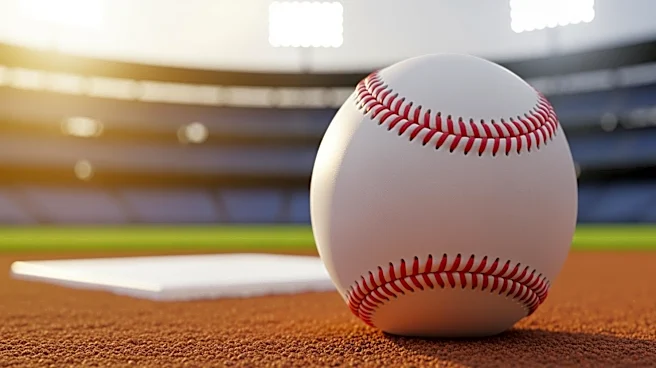 Drake Baldwin's Impressive Start to 2026 MLB Season