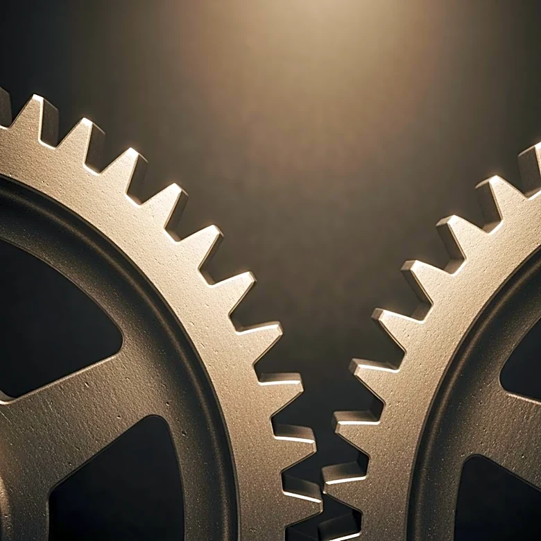 Eldorado Gold Corporation Forms Strategic Alliance with G Mining Services