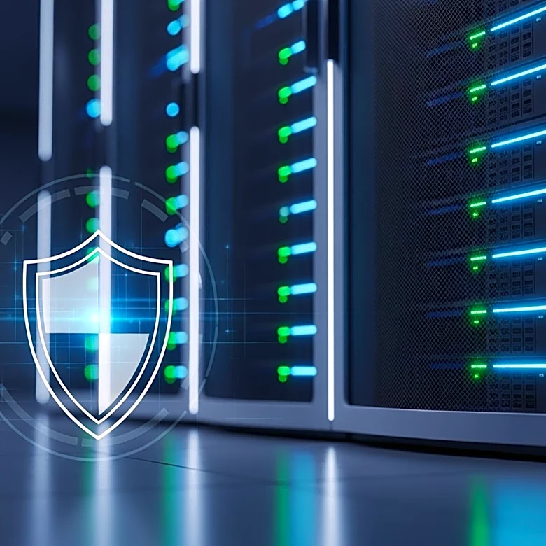 Anthropic's Upcoming AI Model Raises Cybersecurity Concerns