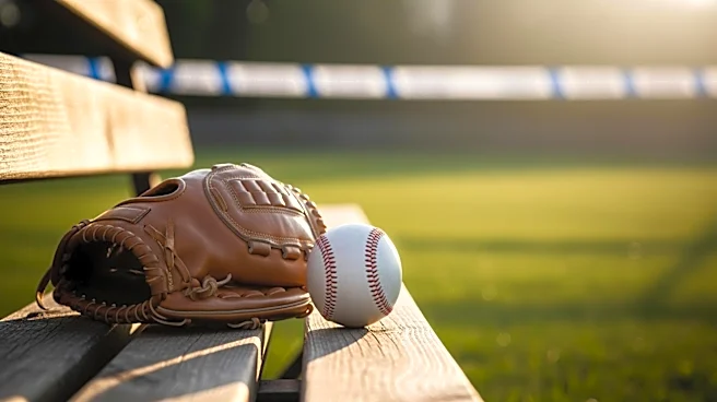 Jose Reyes Supports Francisco Lindor Amid Mets' Struggles