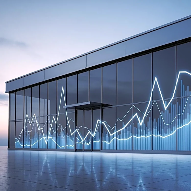 Walmart's Strategic Re-engineering Boosts Investor Confidence Amid Retail Transformation