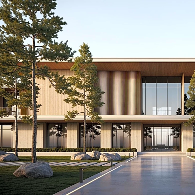 Sonesta Opens Signature Inn in Mountain View, California