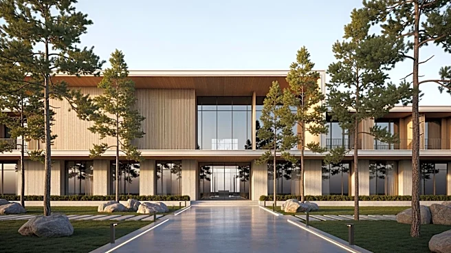 Sonesta Opens Signature Inn in Mountain View, California