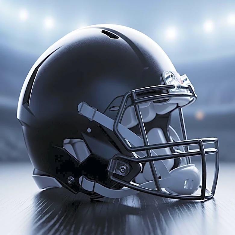 NFL Executive Suggests 2026 Could Be Zac Taylor's Last Year with Bengals Amid Defensive Overhaul