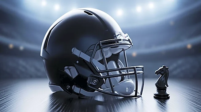 NFL Executive Suggests 2026 Could Be Zac Taylor's Last Year with Bengals Amid Defensive Overhaul