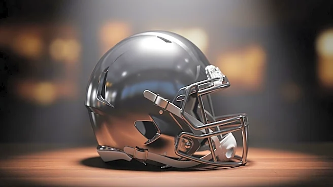 Stephon Gilmore Announces Retirement After Illustrious NFL Career