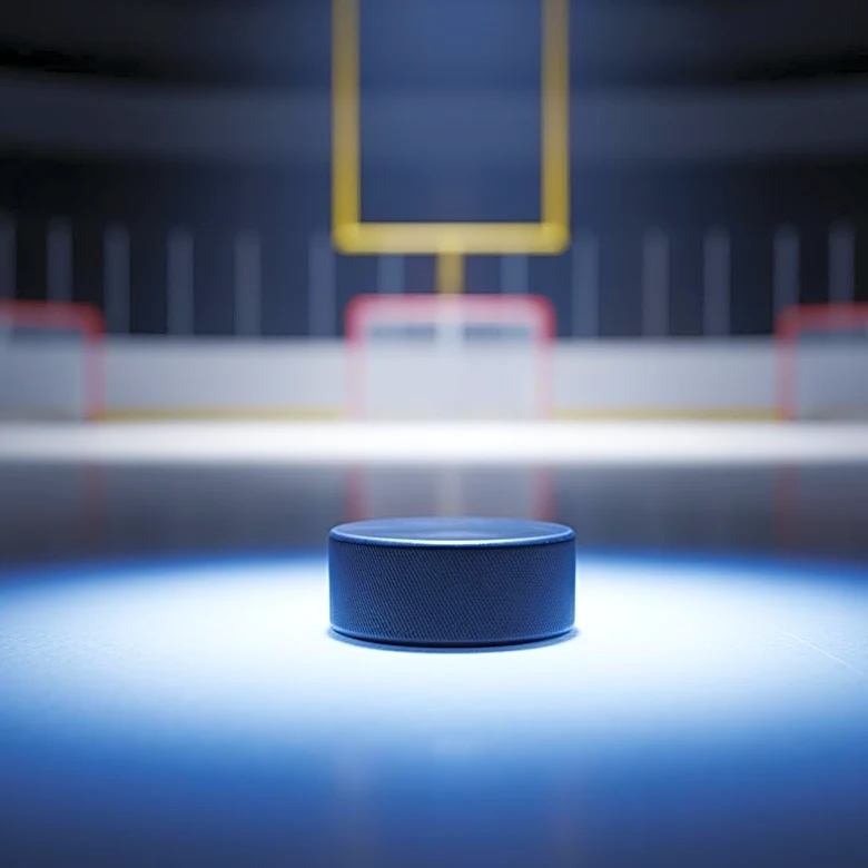 Minnesota Wild Clinch Playoff Berth with Victory Over Vancouver Canucks