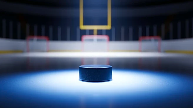 Minnesota Wild Clinch Playoff Berth with Victory Over Vancouver Canucks