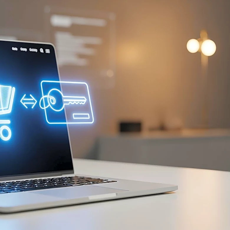 Doug Kennedy's Webcast Focuses on Converting Online Shoppers to Direct Bookings