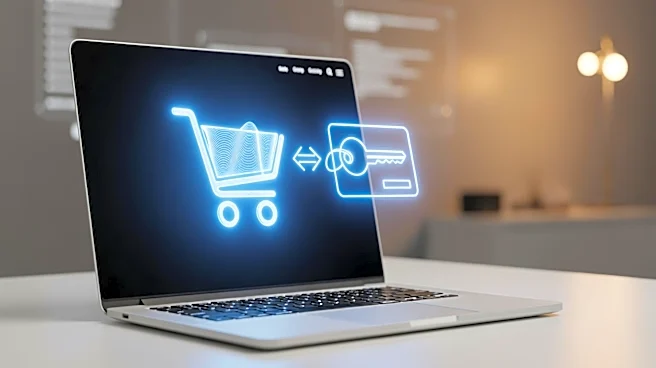 Doug Kennedy's Webcast Focuses on Converting Online Shoppers to Direct Bookings