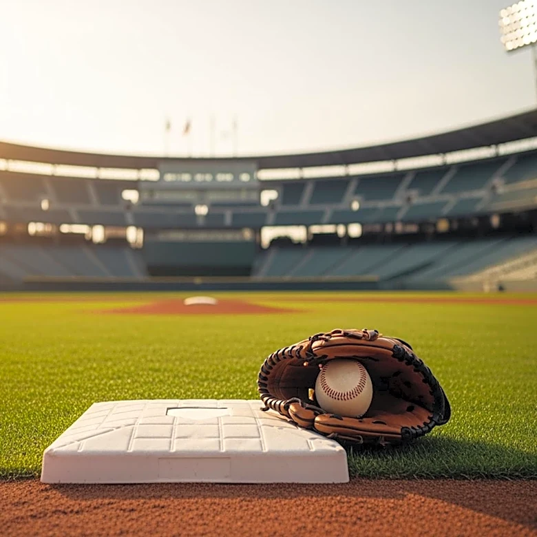 Yankee Stadium Welcomes Fans Back for Home Opener Against Miami Marlins