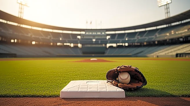 Yankee Stadium Welcomes Fans Back for Home Opener Against Miami Marlins