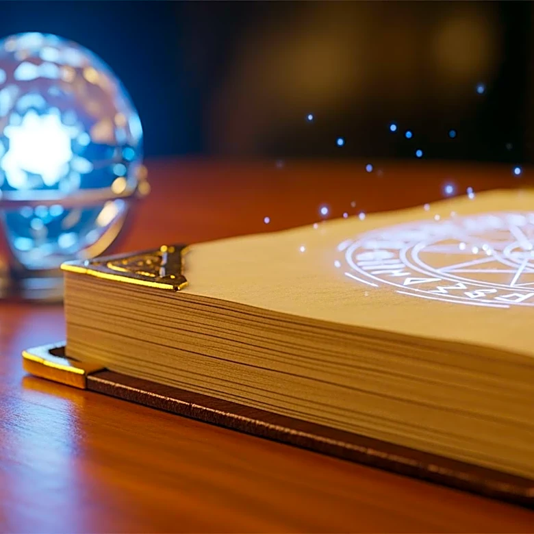 Blizzard Entertainment Releases Hearthstone Patch 35.0.3 with Key Card Adjustments