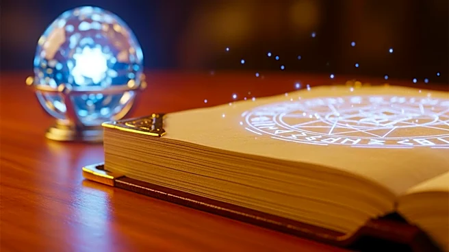 Blizzard Entertainment Releases Hearthstone Patch 35.0.3 with Key Card Adjustments