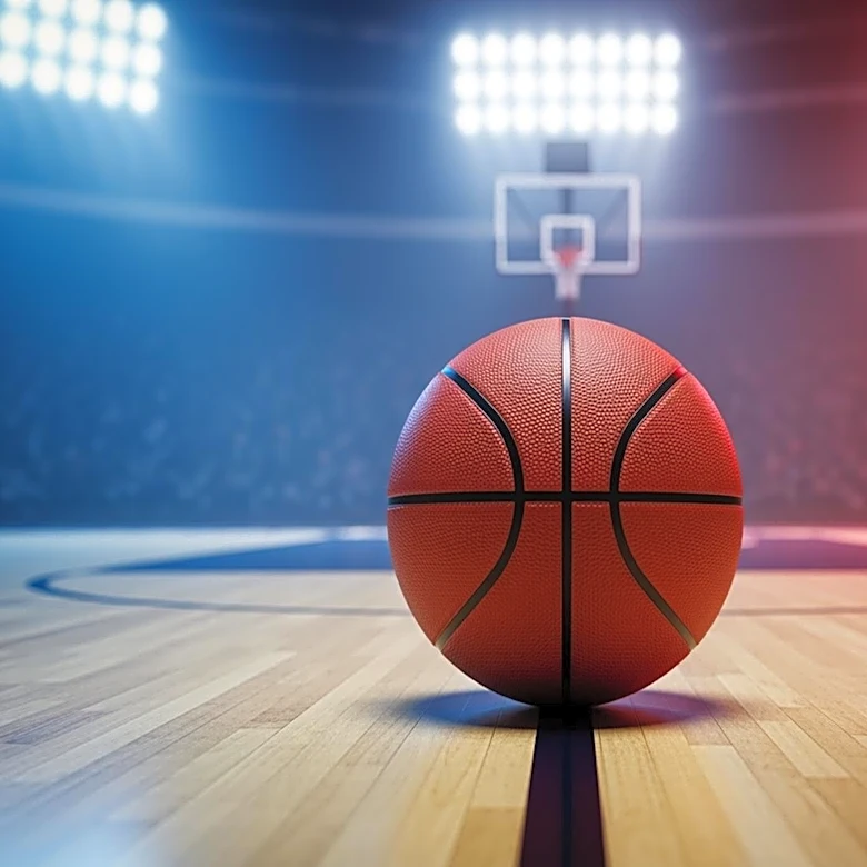 Duke Blue Devils Secure Victory Against Louisville Cardinals, Strengthen ACC Standings