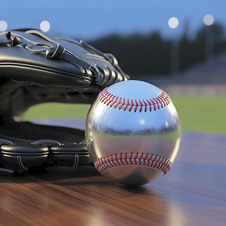 Fantasy Baseball Managers Urged to Target Relievers Amid Premium on Saves