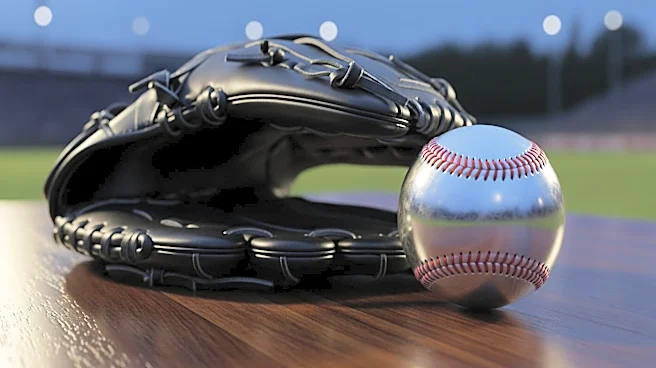 Fantasy Baseball Managers Urged to Target Relievers Amid Premium on Saves