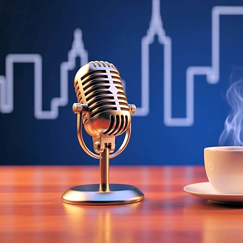 Ireland Contracting Nightly Sports Call Discusses Pittsburgh Sports