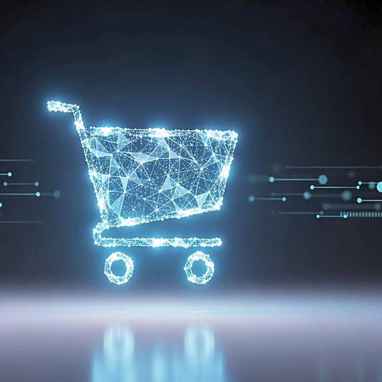Agentic Commerce Emerges as a New E-commerce Model with AI Agents