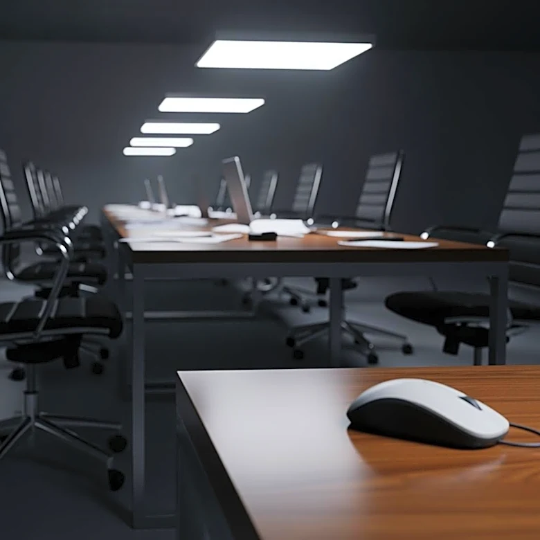 Piranha Games Announces Layoffs Amid Economic Restructuring