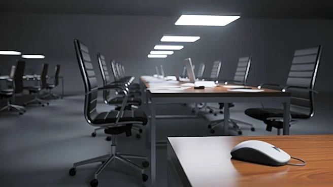 Piranha Games Announces Layoffs Amid Economic Restructuring