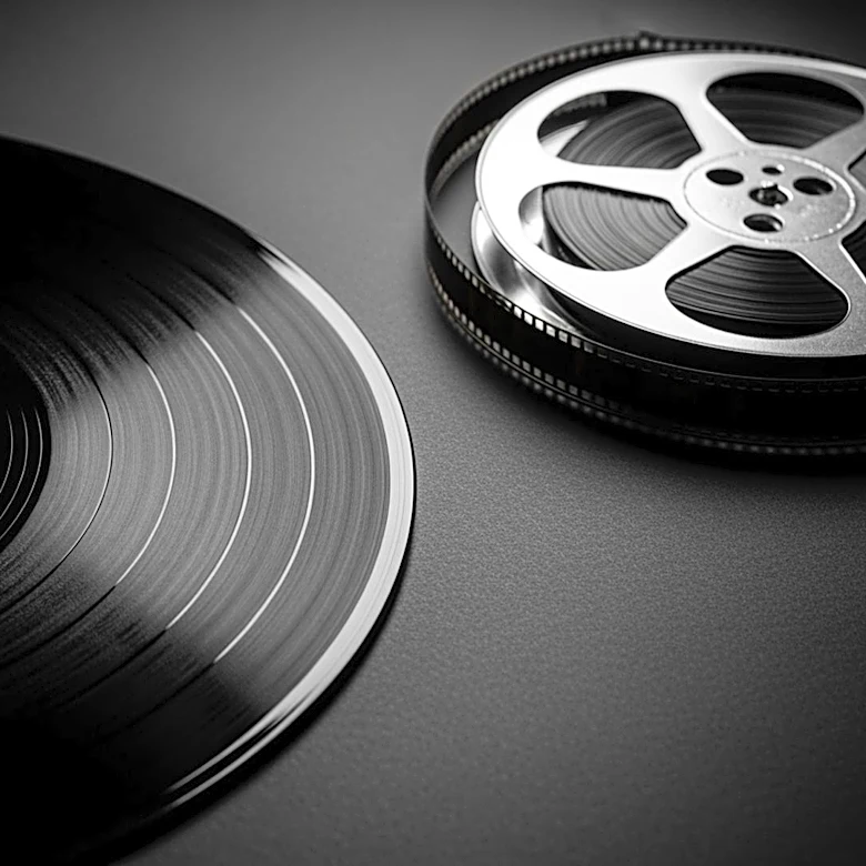 The Plot In You Announces New Album and Releases Music Video