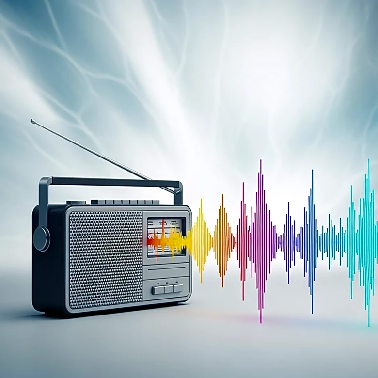 Arctic Monkeys' Rise to Fame: A Case Study in Early Internet Virality