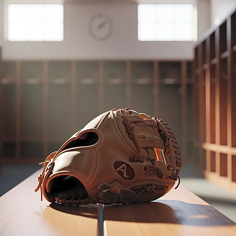 Rookie Catcher Carter Jensen Removed from Royals' Lineup After Oversleeping Incident