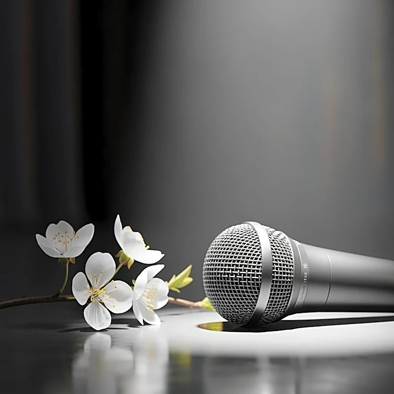 BLACKPINK's Jisoo Ventures into New Career Phase with BLISSOO and Solo Projects