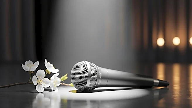 BLACKPINK's Jisoo Ventures into New Career Phase with BLISSOO and Solo Projects