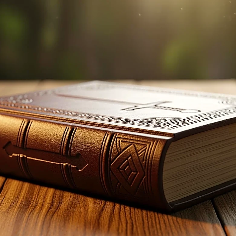 Andy Serkis Announces Aragorn Recasting for 'The Hunt for Gollum' Film