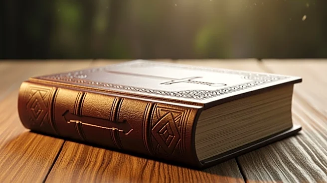 Andy Serkis Announces Aragorn Recasting for 'The Hunt for Gollum' Film