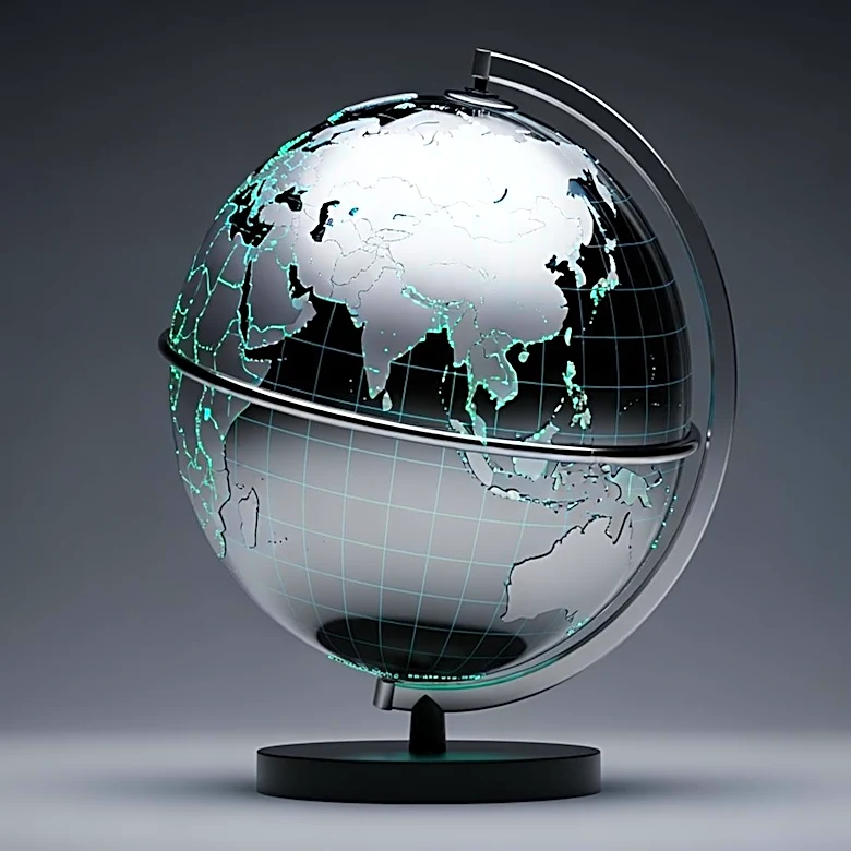 Advantech Co Ltd Offers North American Investors Access to Asian Tech Growth