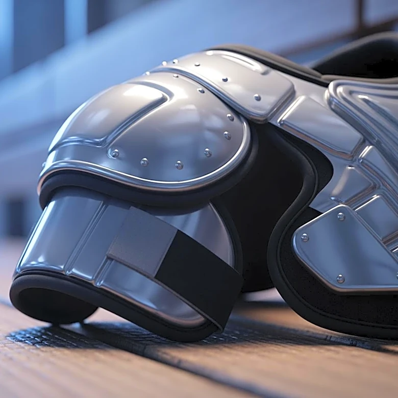 Columbus Blue Jackets' Damon Severson Out for Season Following Shoulder Surgery