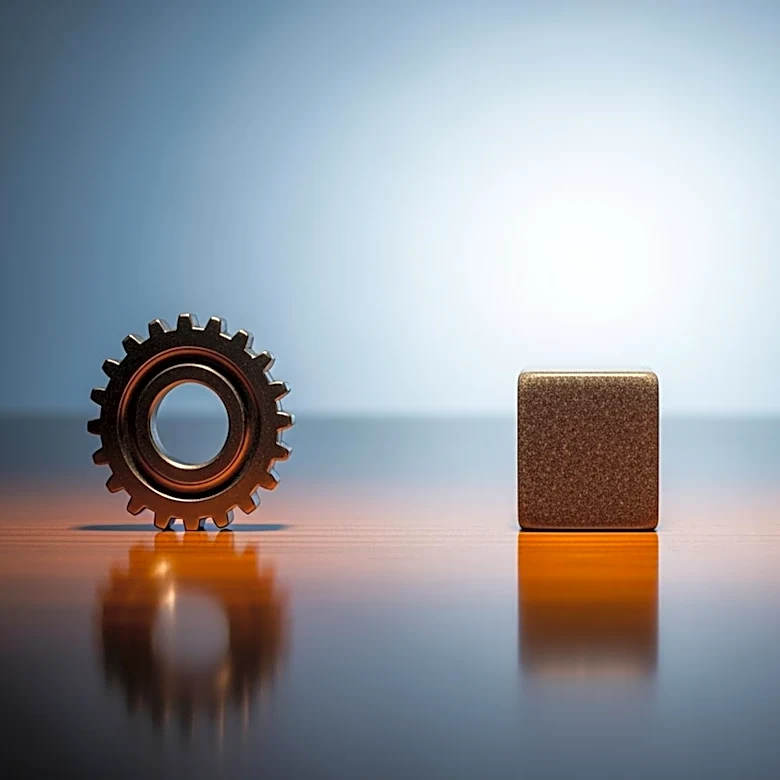 Americans Reevaluate Trade Relationships with Mexico, Canada, and China Post-Tariffs