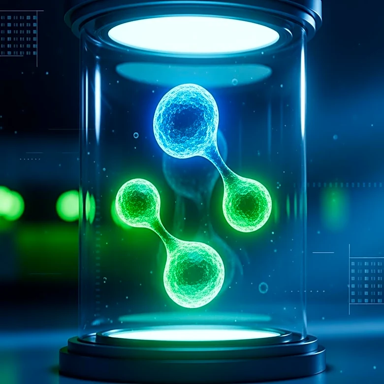 New Biological Security Technology Aims to Protect High-Value Engineered Cell Lines