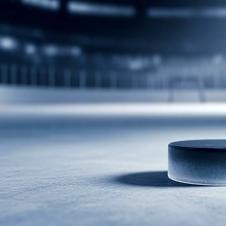 Seattle Kraken's Playoff Hopes Dim Amid Scoring Struggles