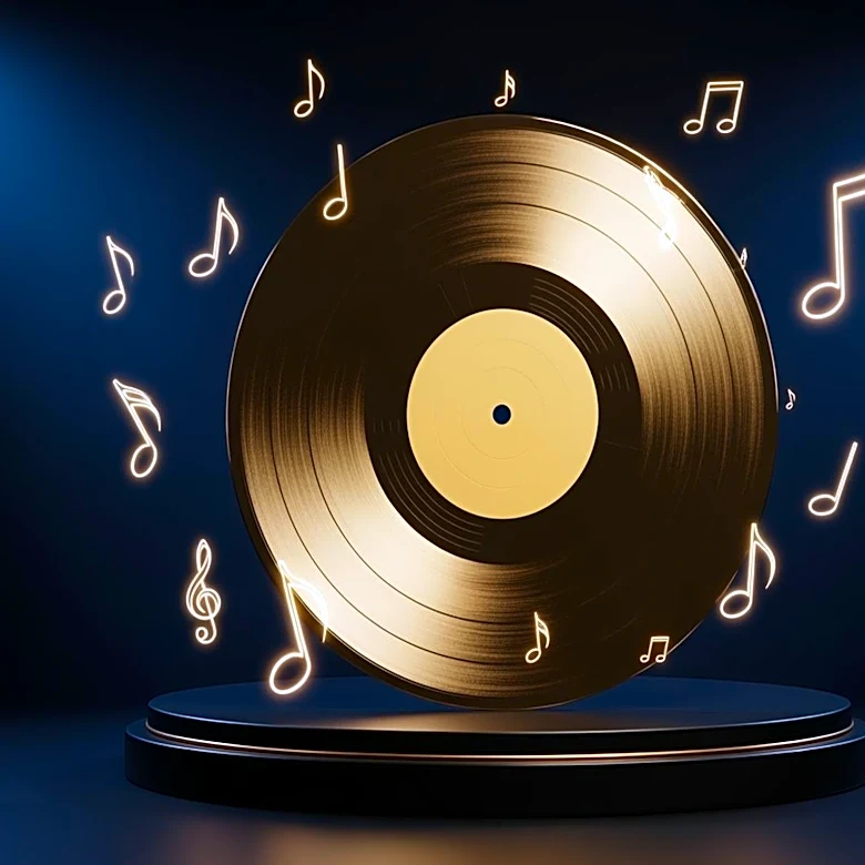 Universal Music Group Settles $500 Million Lawsuit Over Alleged Fake Songs by Believe and TuneCore