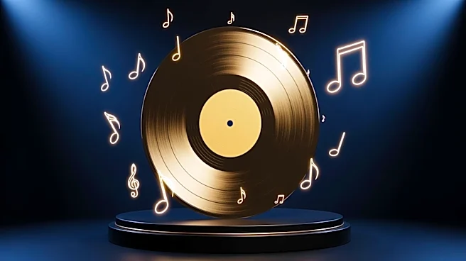 Universal Music Group Settles $500 Million Lawsuit Over Alleged Fake Songs by Believe and TuneCore