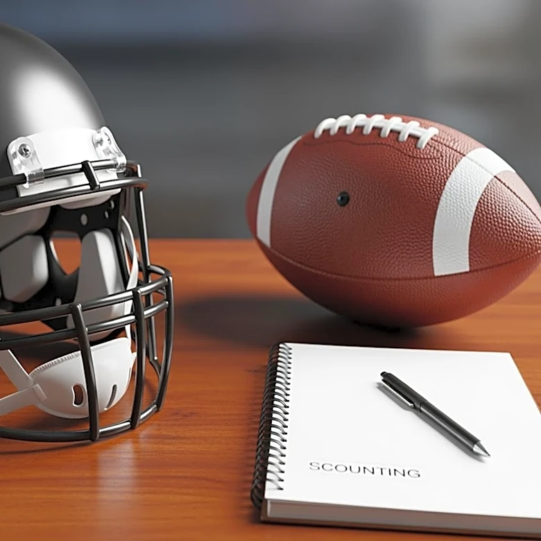 NFL.com Updates 2026 Draft Prospect Rankings: Implications for Detroit Lions