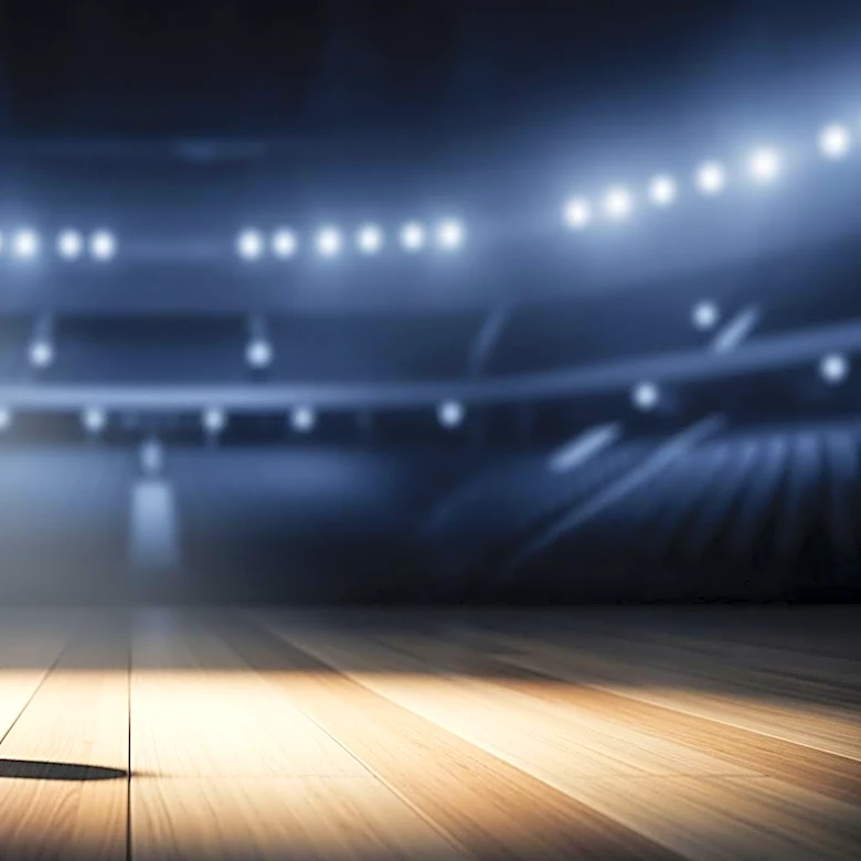 Daniel Caesar Announces 'Son of Spergy Tour' with Nationwide Arena Shows