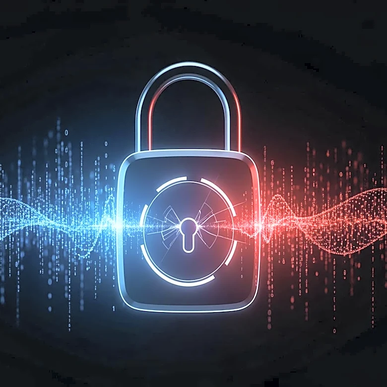 Anthropic's Claude Code Vulnerability Exposes Security Risks for Users