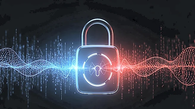 Anthropic's Claude Code Vulnerability Exposes Security Risks for Users