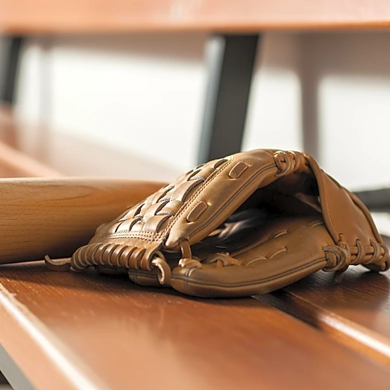 Two MLB Players Named Max Muncy Share Unlikely Connections