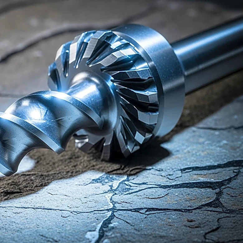 Orica Advances Technology for Smaller Mines and Quarries in North America