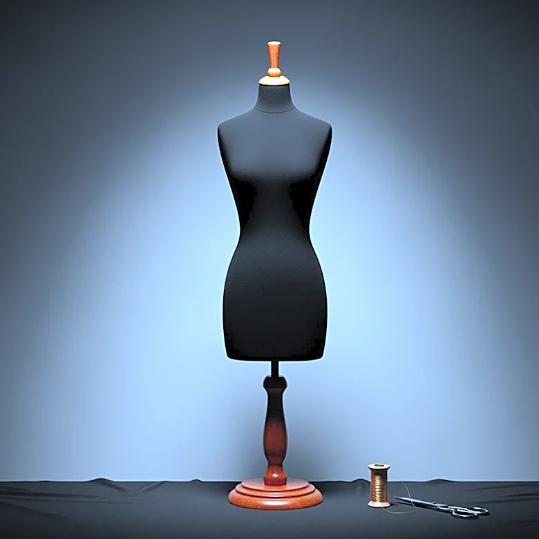 Kenneth Cole Receives Social Impact Fund's Excellence in Fashion Philanthropy Award