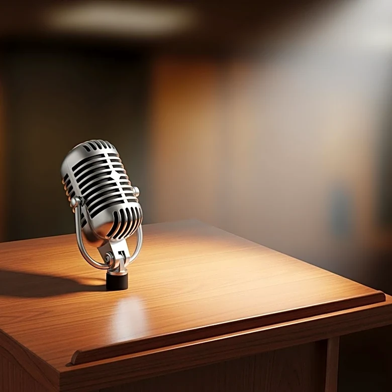 Jen Shah Speaks Out After Prison Release, Addresses Responsibility