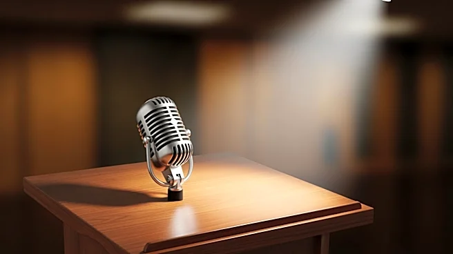 Jen Shah Speaks Out After Prison Release, Addresses Responsibility