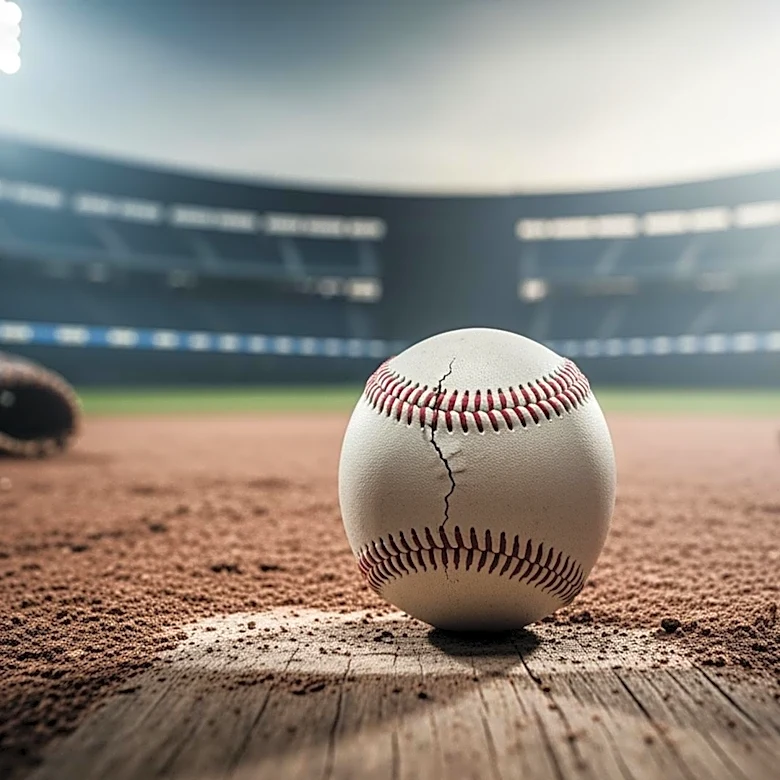 Toronto Blue Jays Face Pitching Crisis After Cody Ponce Injury