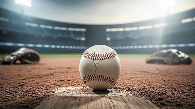 Toronto Blue Jays Face Pitching Crisis After Cody Ponce Injury